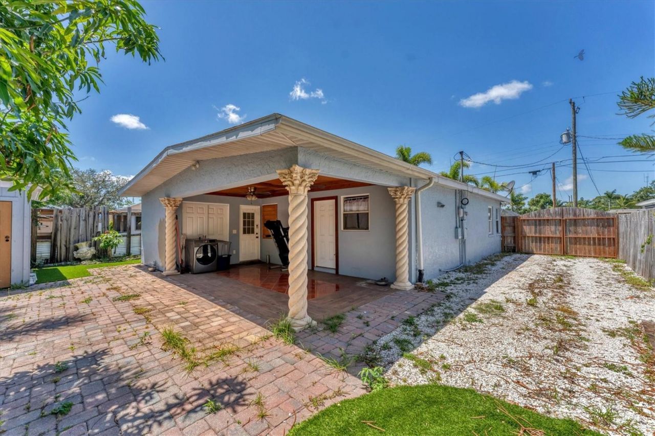 513 25th Avenue W, Bradenton, FL 34205 Photo