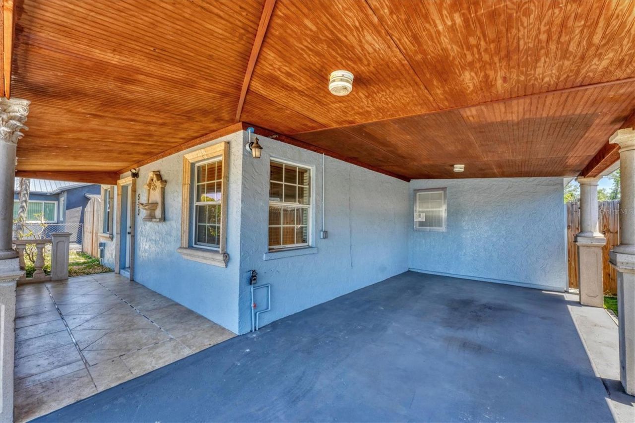 513 25th Avenue W, Bradenton, FL 34205 Photo