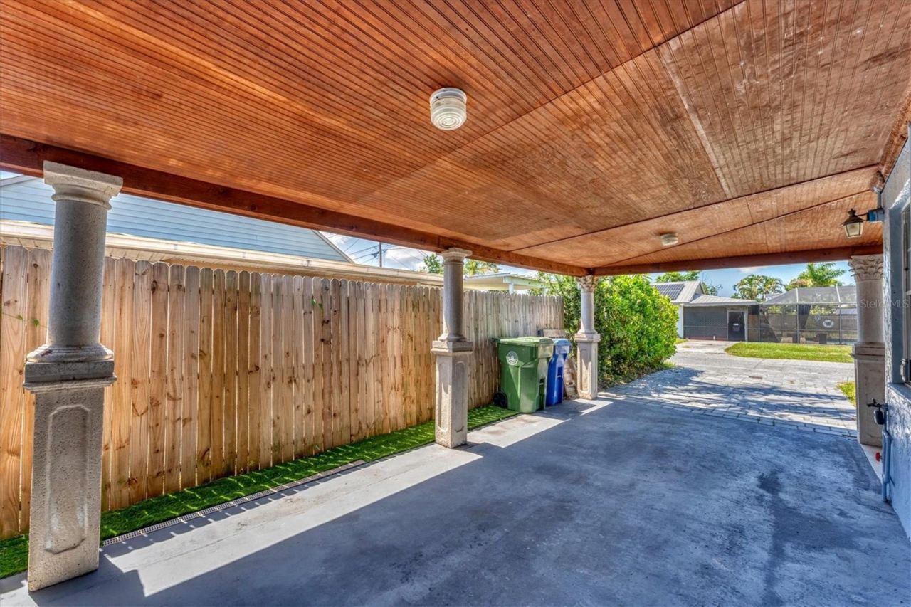 513 25th Avenue W, Bradenton, FL 34205 Photo