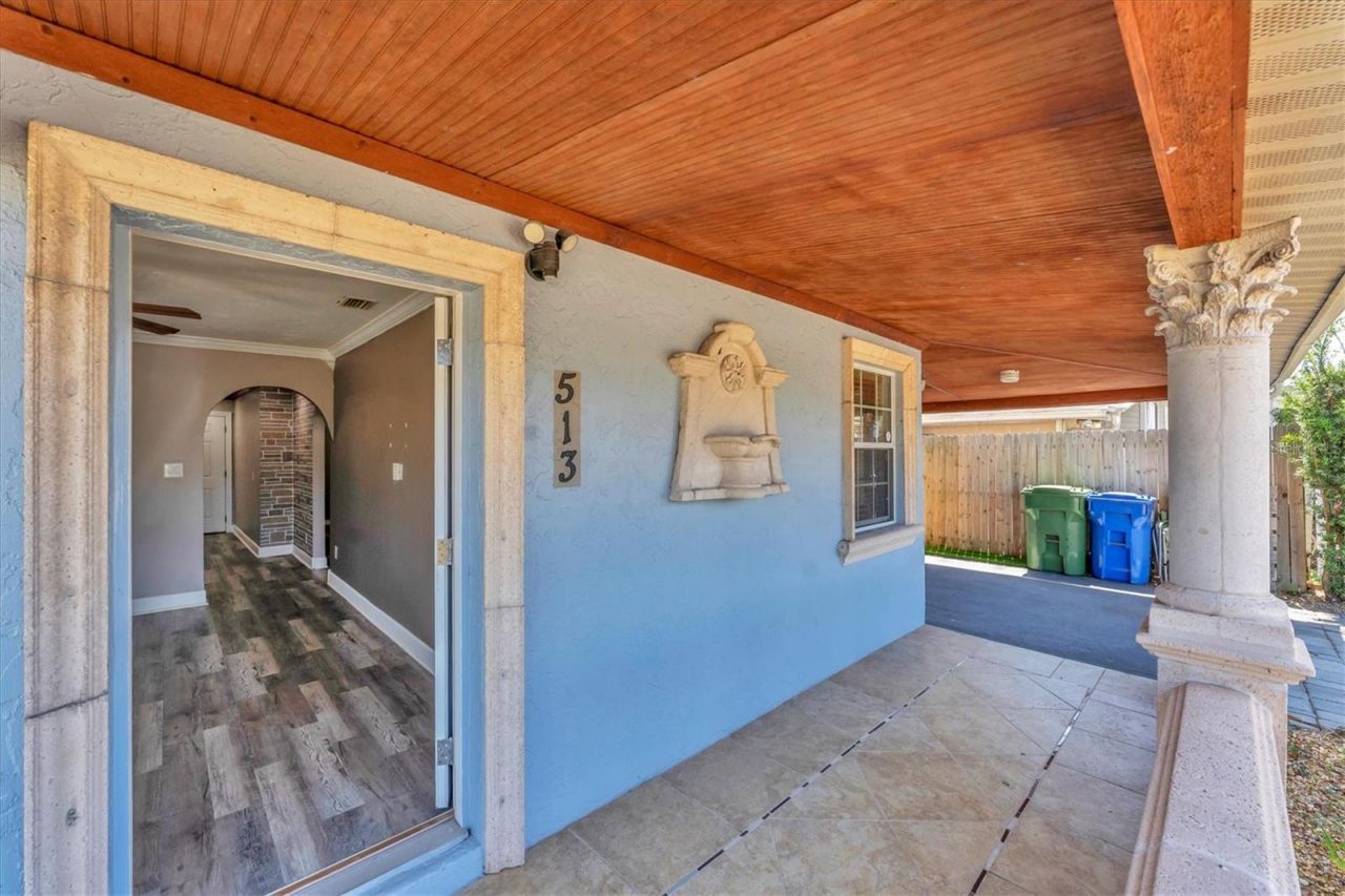 513 25th Avenue W, Bradenton, FL 34205 Photo