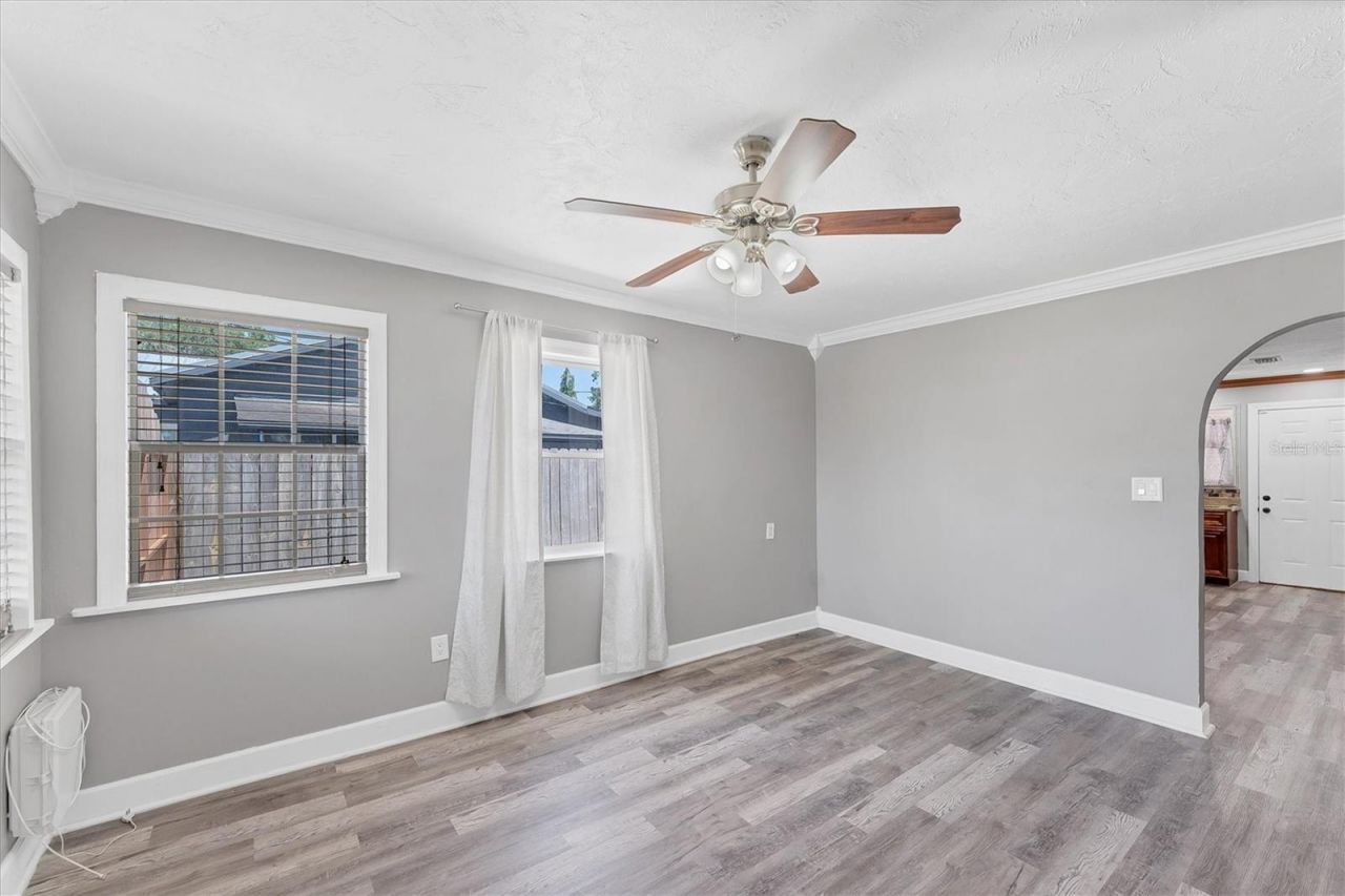 513 25th Avenue W, Bradenton, FL 34205 Photo