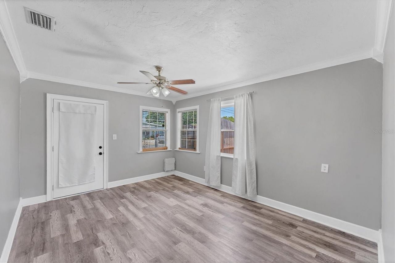 513 25th Avenue W, Bradenton, FL 34205 Photo