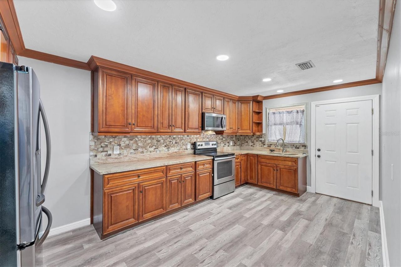 513 25th Avenue W, Bradenton, FL 34205 Photo