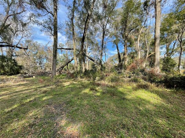 lot 2 NW 135TH TERRACE, ALACHUA, FL 32615