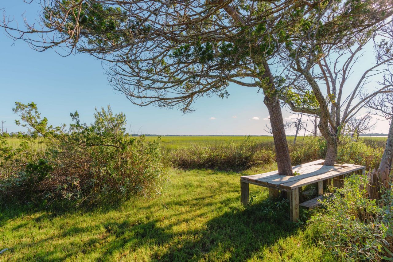 0 Stono River Drive Photo 11