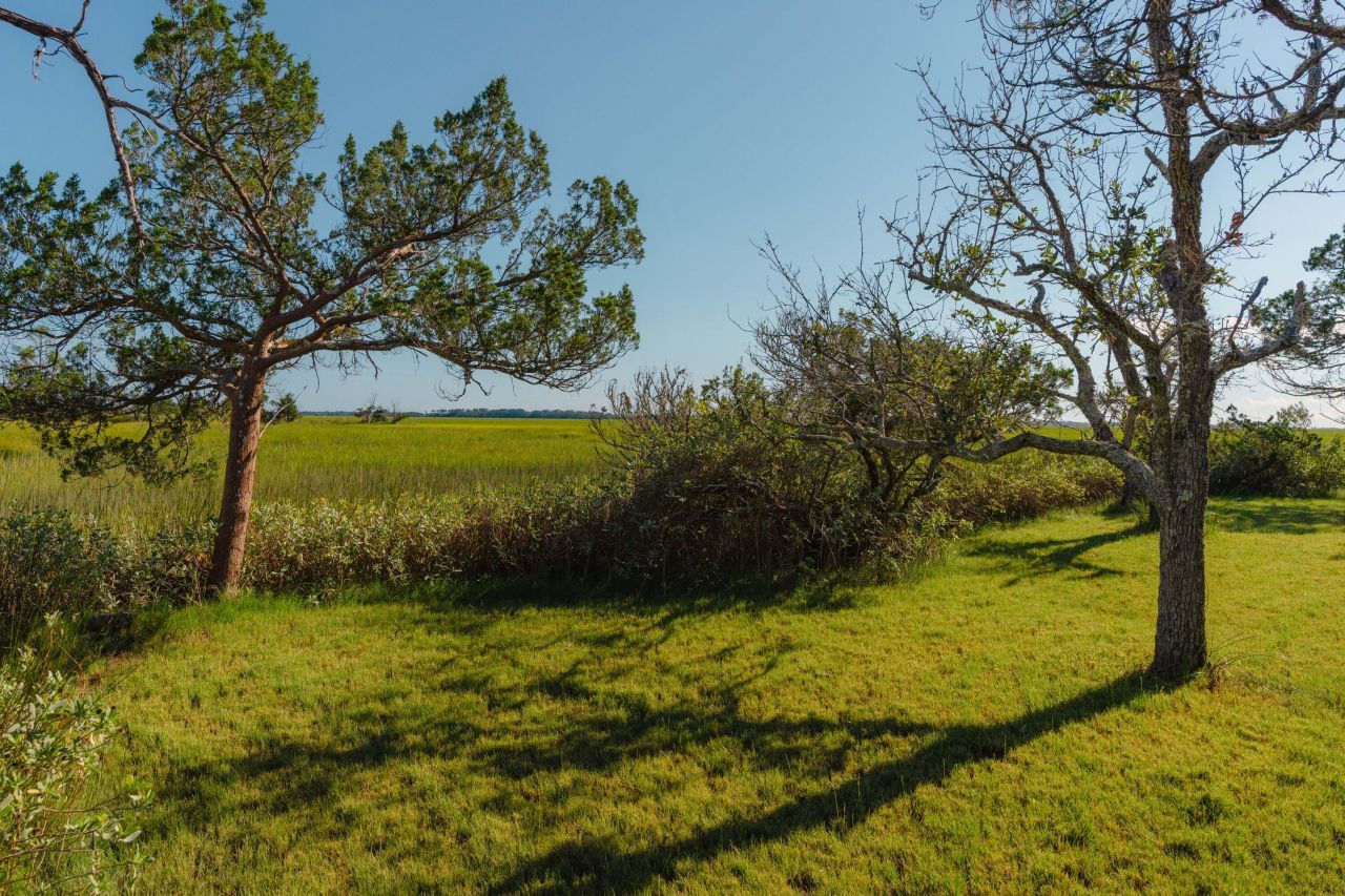 0 Stono River Drive Photo 15