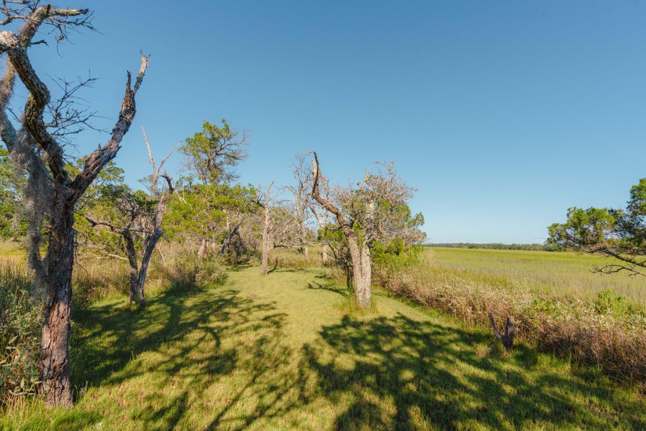 0 Stono River Drive Photo 16