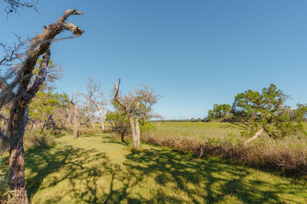 0 Stono River Drive Photo 18
