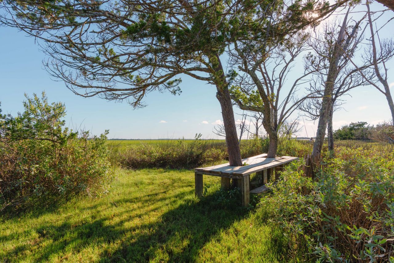 0 Stono River Drive Photo 19