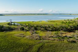 0 Stono River Drive photo 4