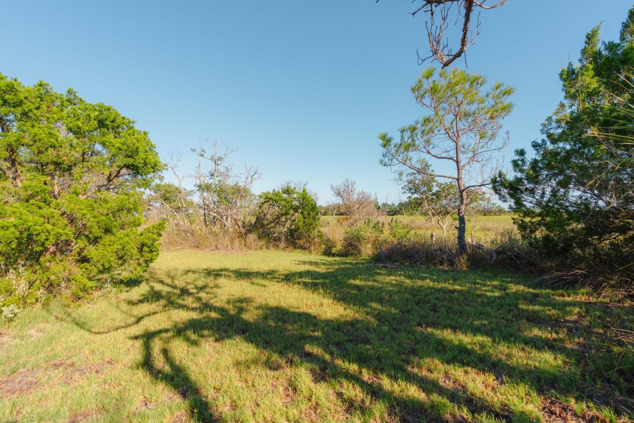 0 Stono River Drive Photo 22