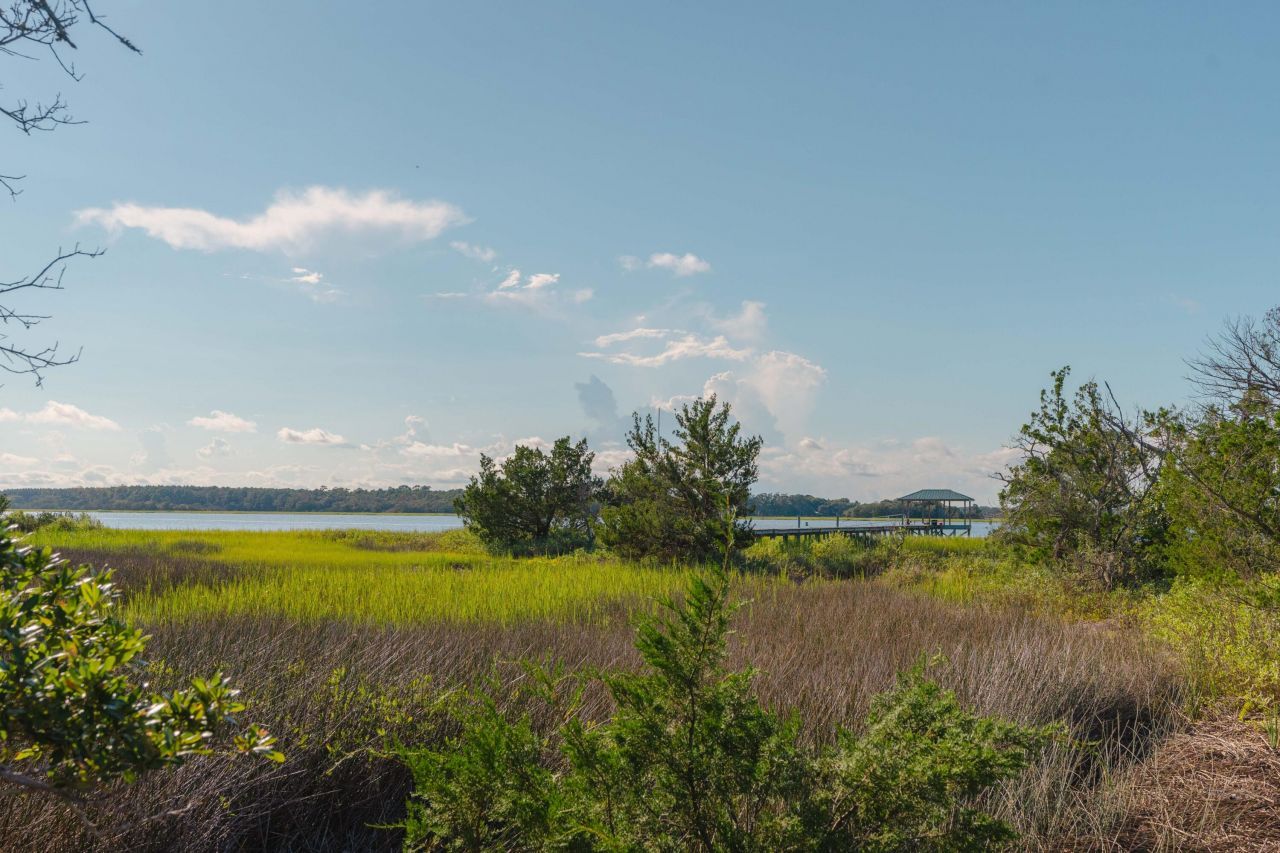 0 Stono River Drive Photo 23