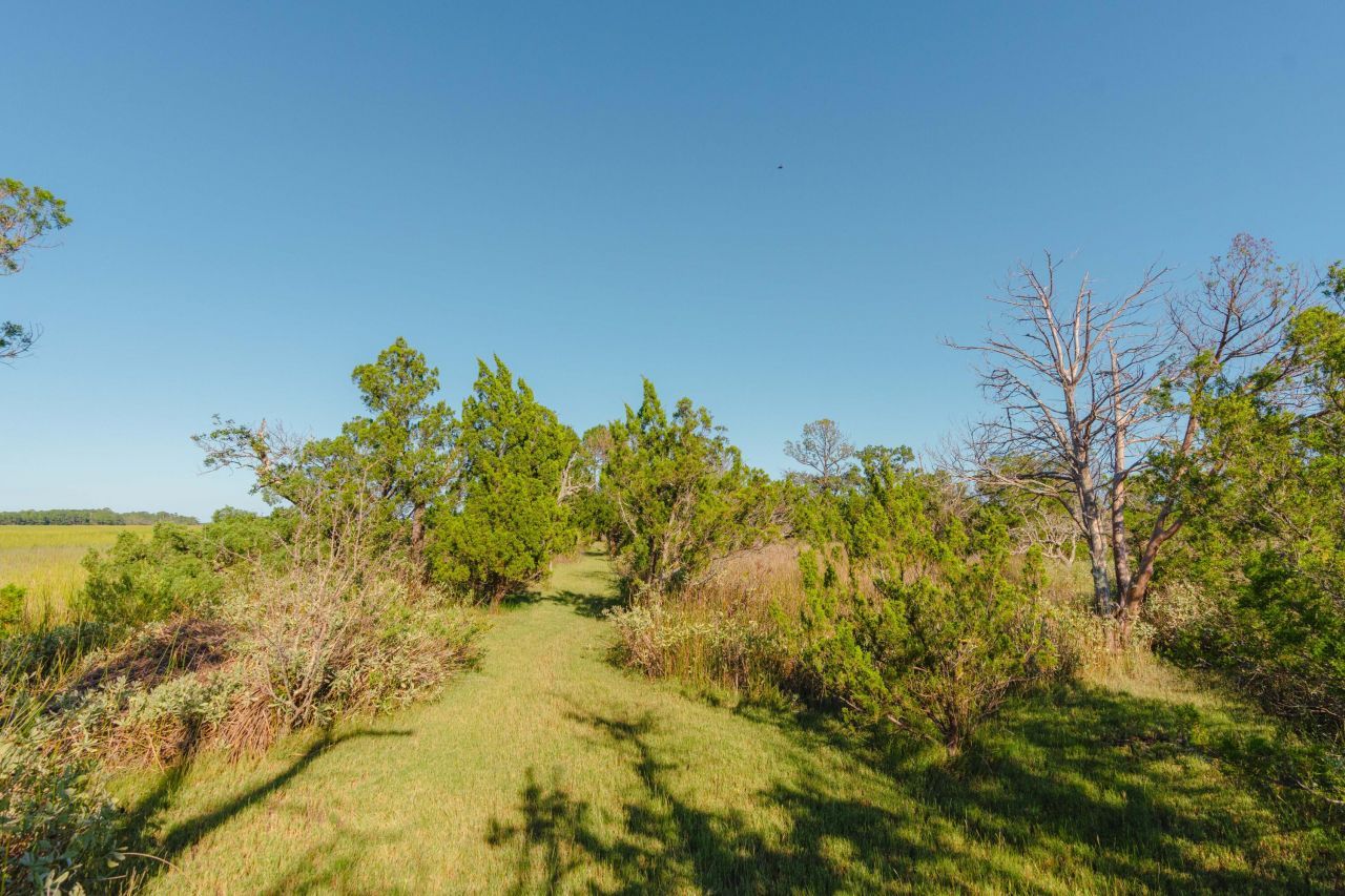 0 Stono River Drive Photo 24