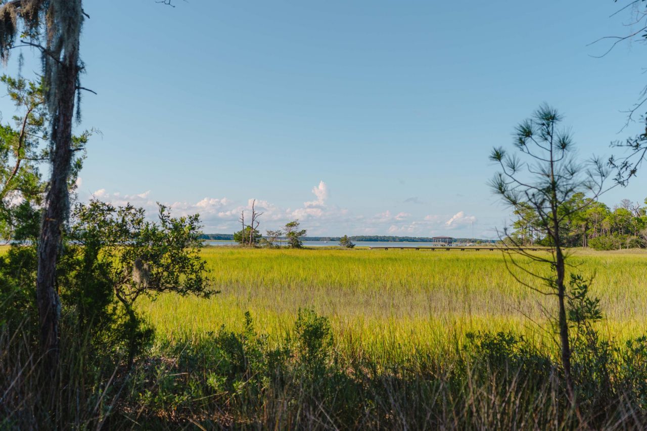 0 Stono River Drive Photo 26