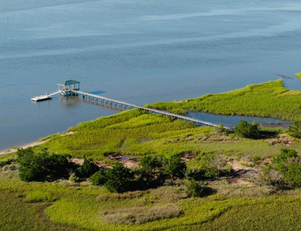 0 Stono River Drive Photo 27