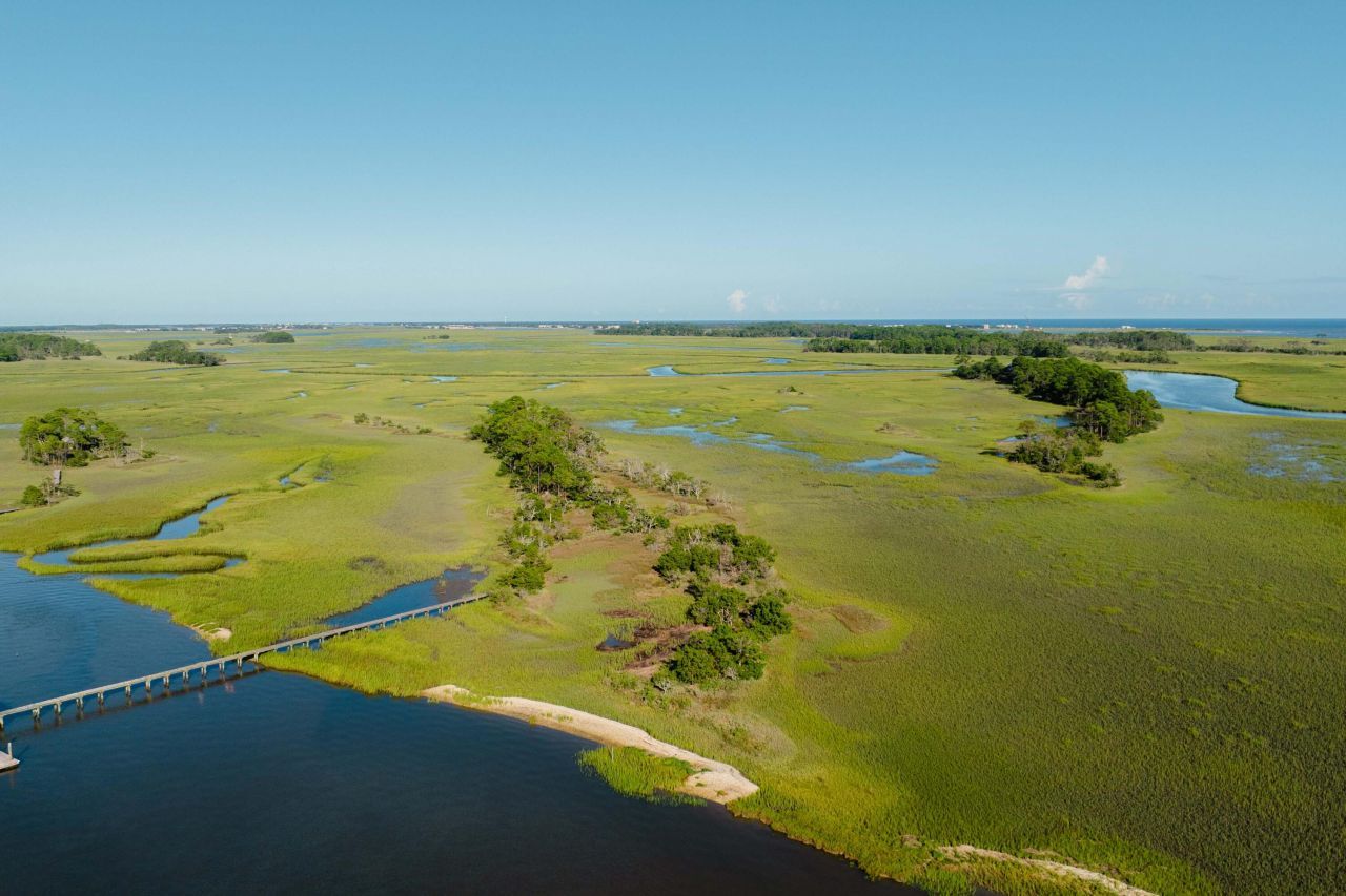 0 Stono River Drive Photo 6