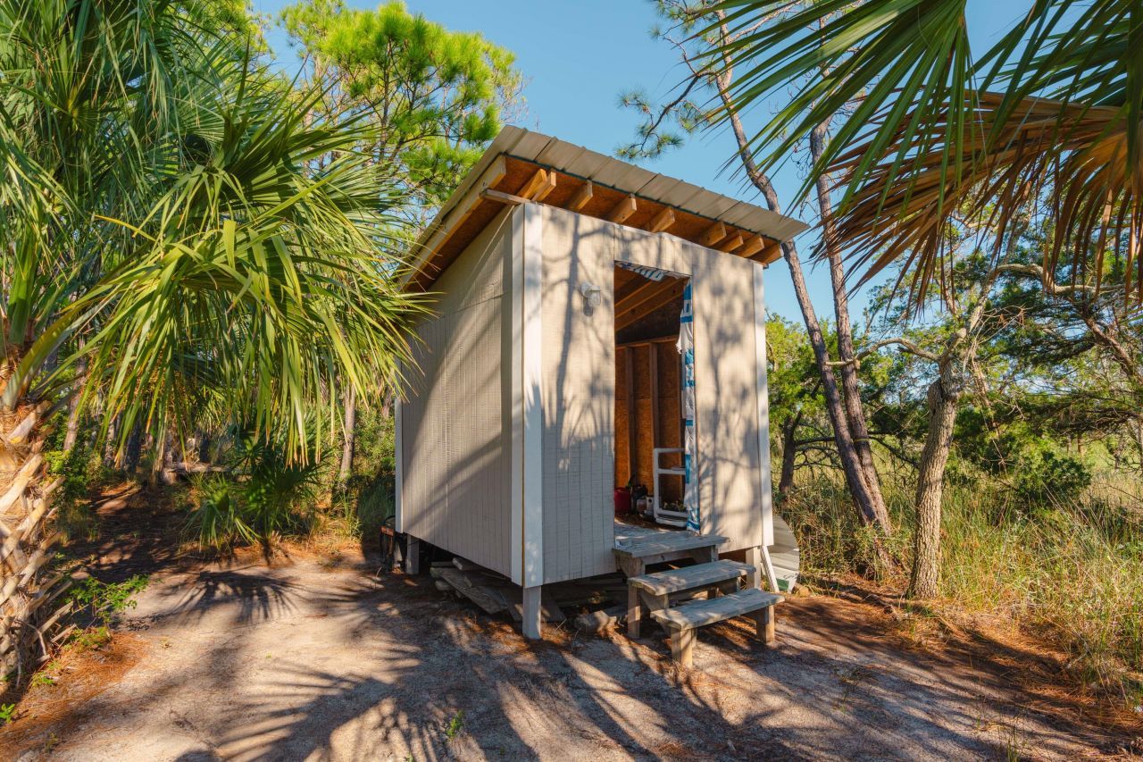 0 Stono River Drive Photo 7