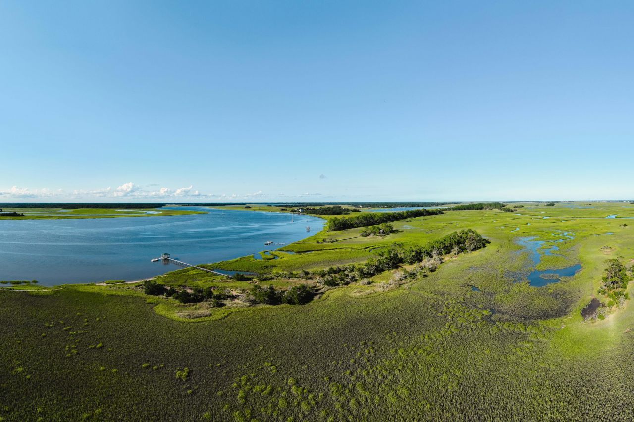 0 Stono River Drive Photo 9