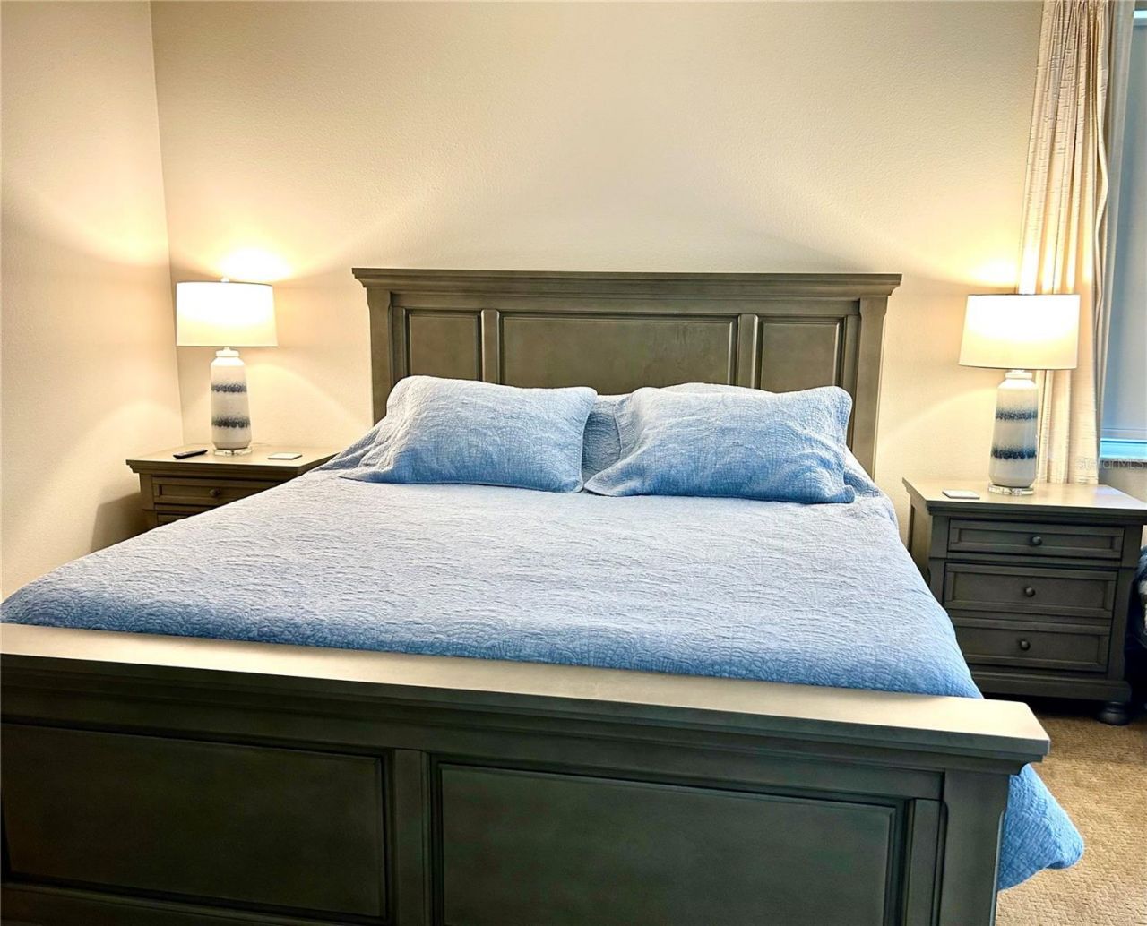 8918 Olde Hickory Avenue, Sarasota, FL 34238 Photo