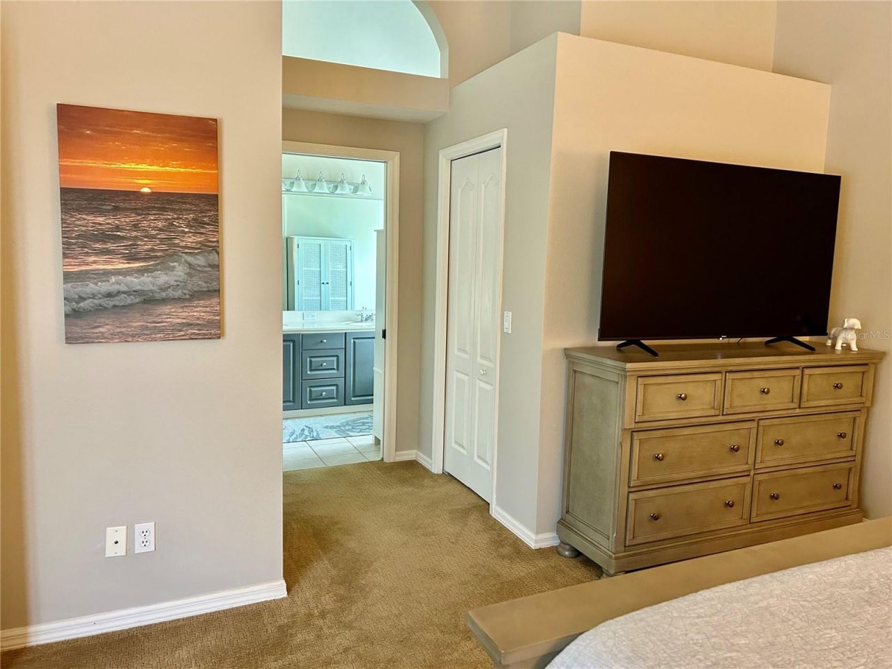 8918 Olde Hickory Avenue, Sarasota, FL 34238 Photo