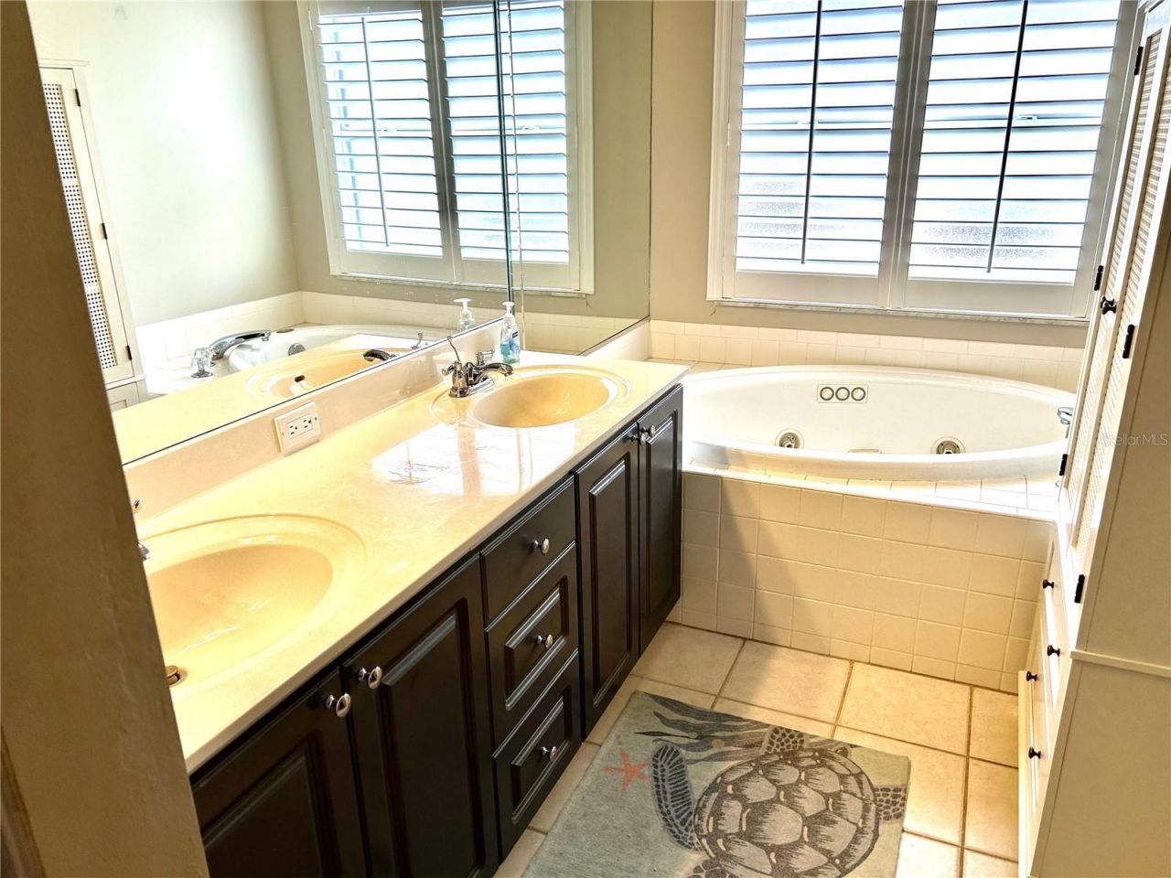 8918 Olde Hickory Avenue, Sarasota, FL 34238 Photo