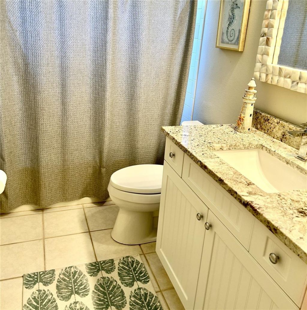 8918 Olde Hickory Avenue, Sarasota, FL 34238 Photo