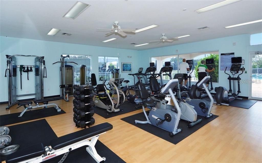 8918 Olde Hickory Avenue, Sarasota, FL 34238 Photo
