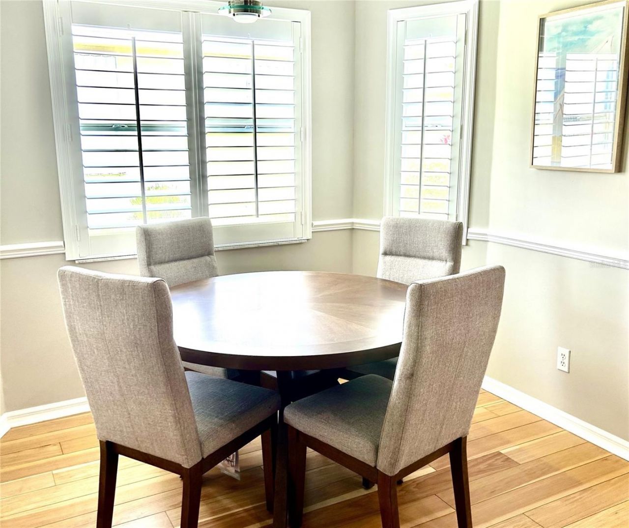 8918 Olde Hickory Avenue, Sarasota, FL 34238 Photo