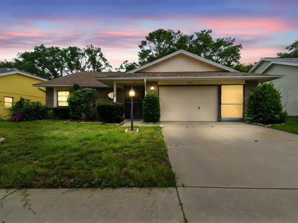 13127 TOPFLITE COURT, HUDSON, FL 34669