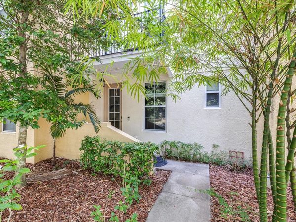 962 SOMBRA STREET, TAMPA, FL 33619