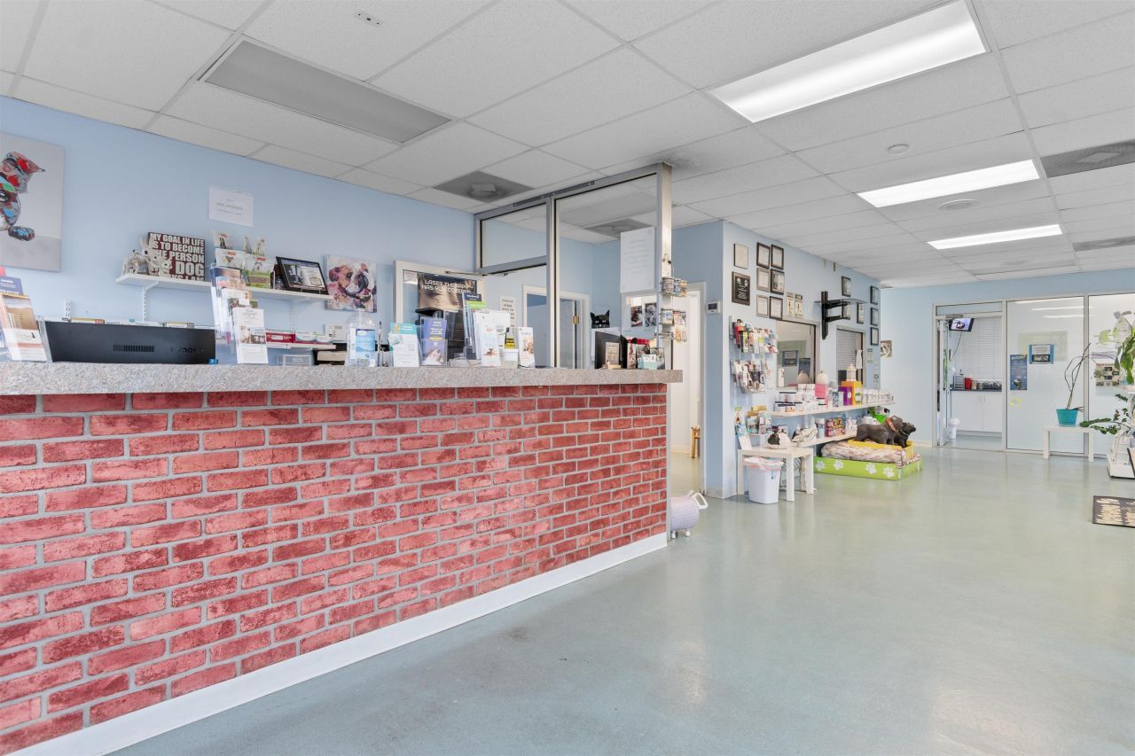 2321 Dick Pond Rd. Photo 10