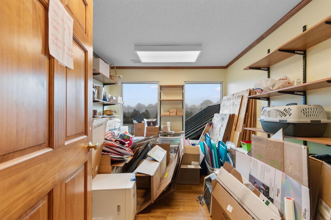 2321 Dick Pond Rd. Photo 11