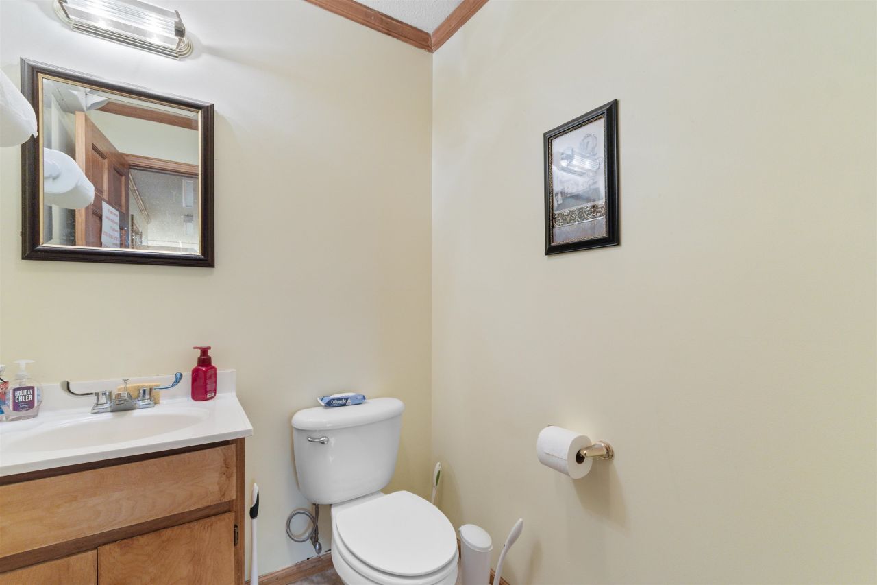 2321 Dick Pond Rd. Photo 12