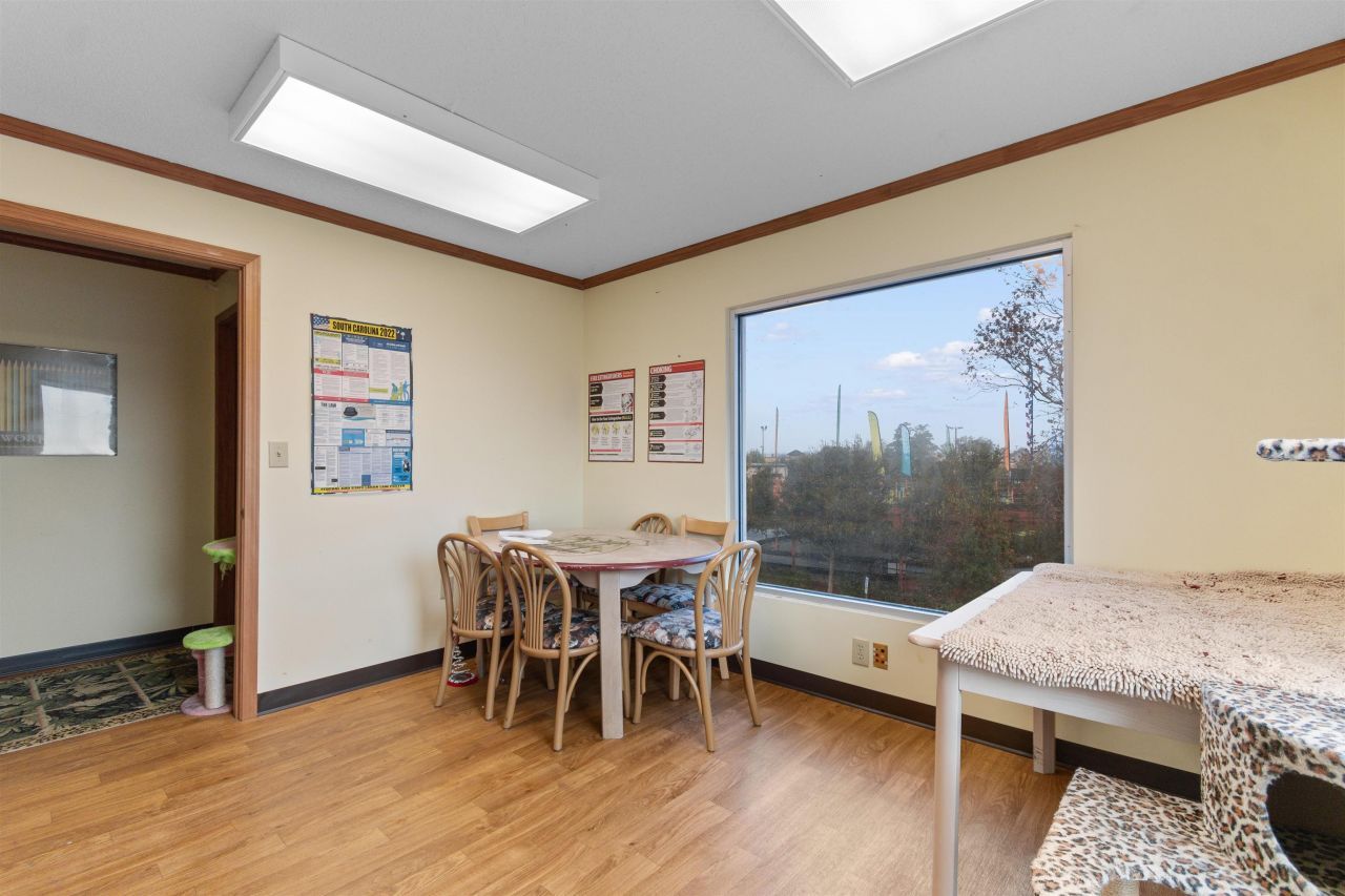 2321 Dick Pond Rd. Photo 13