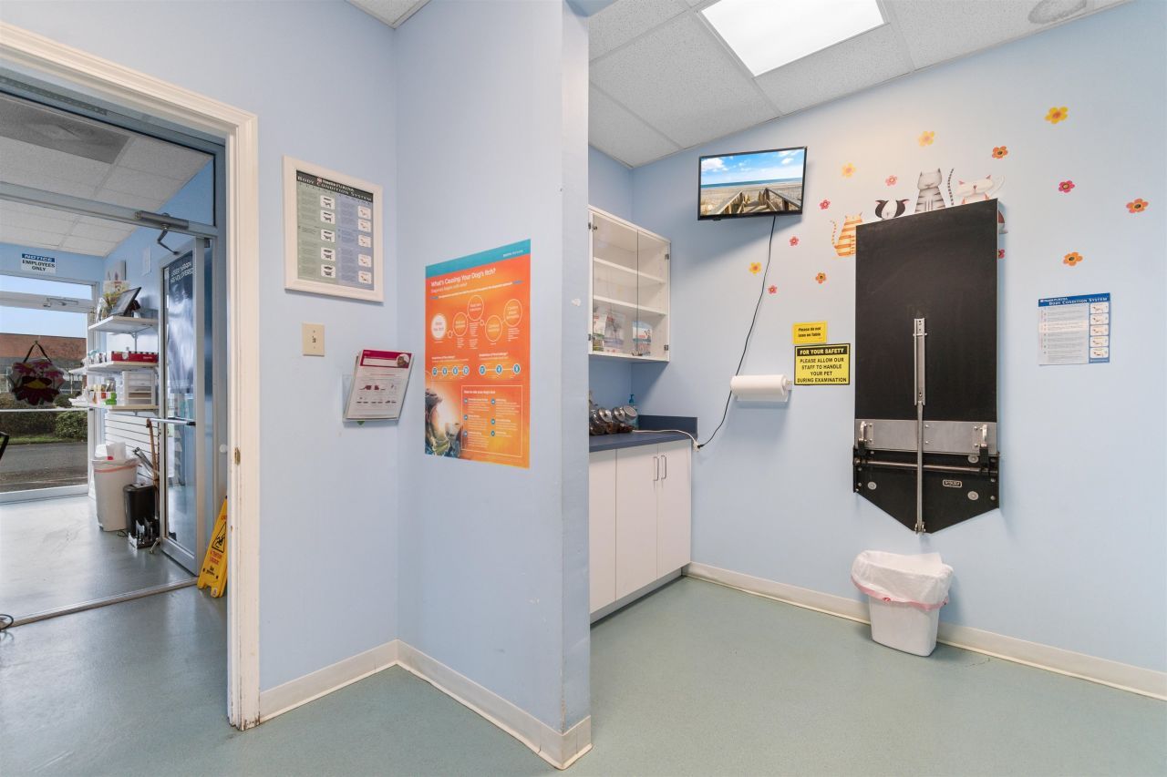 2321 Dick Pond Rd. Photo 14