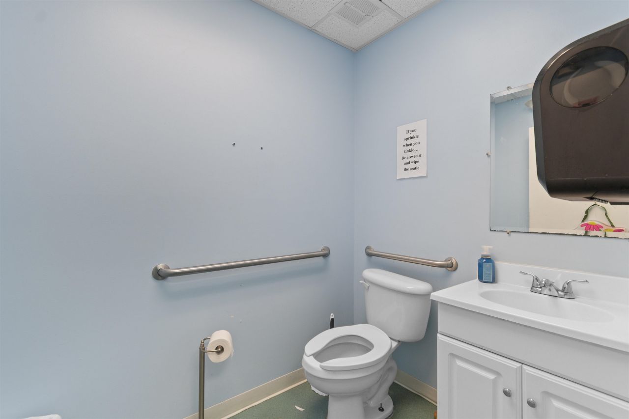 2321 Dick Pond Rd. Photo 15