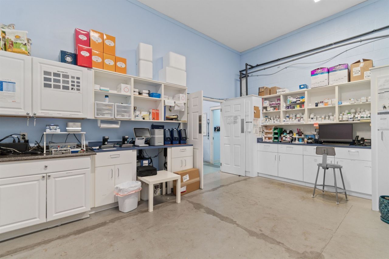 2321 Dick Pond Rd. Photo 16