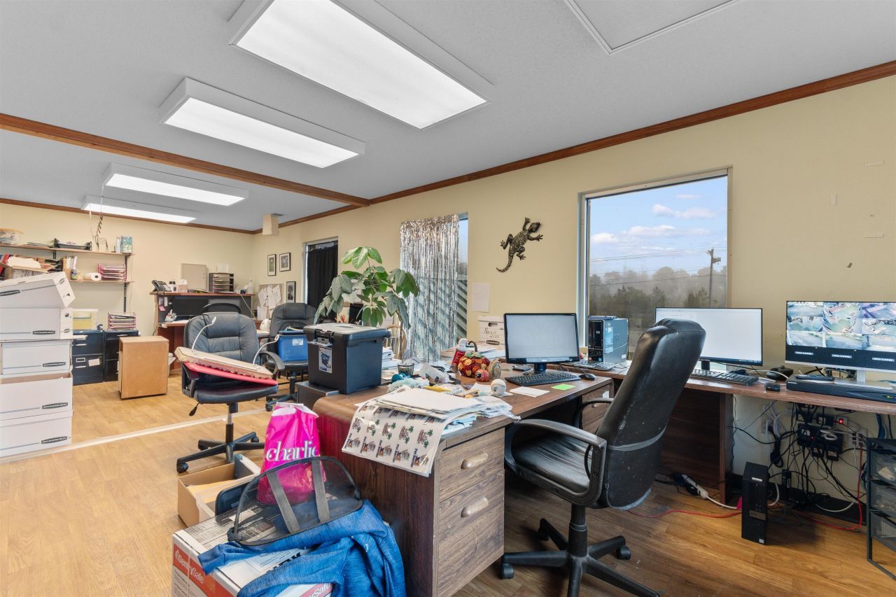 2321 Dick Pond Rd. Photo 17