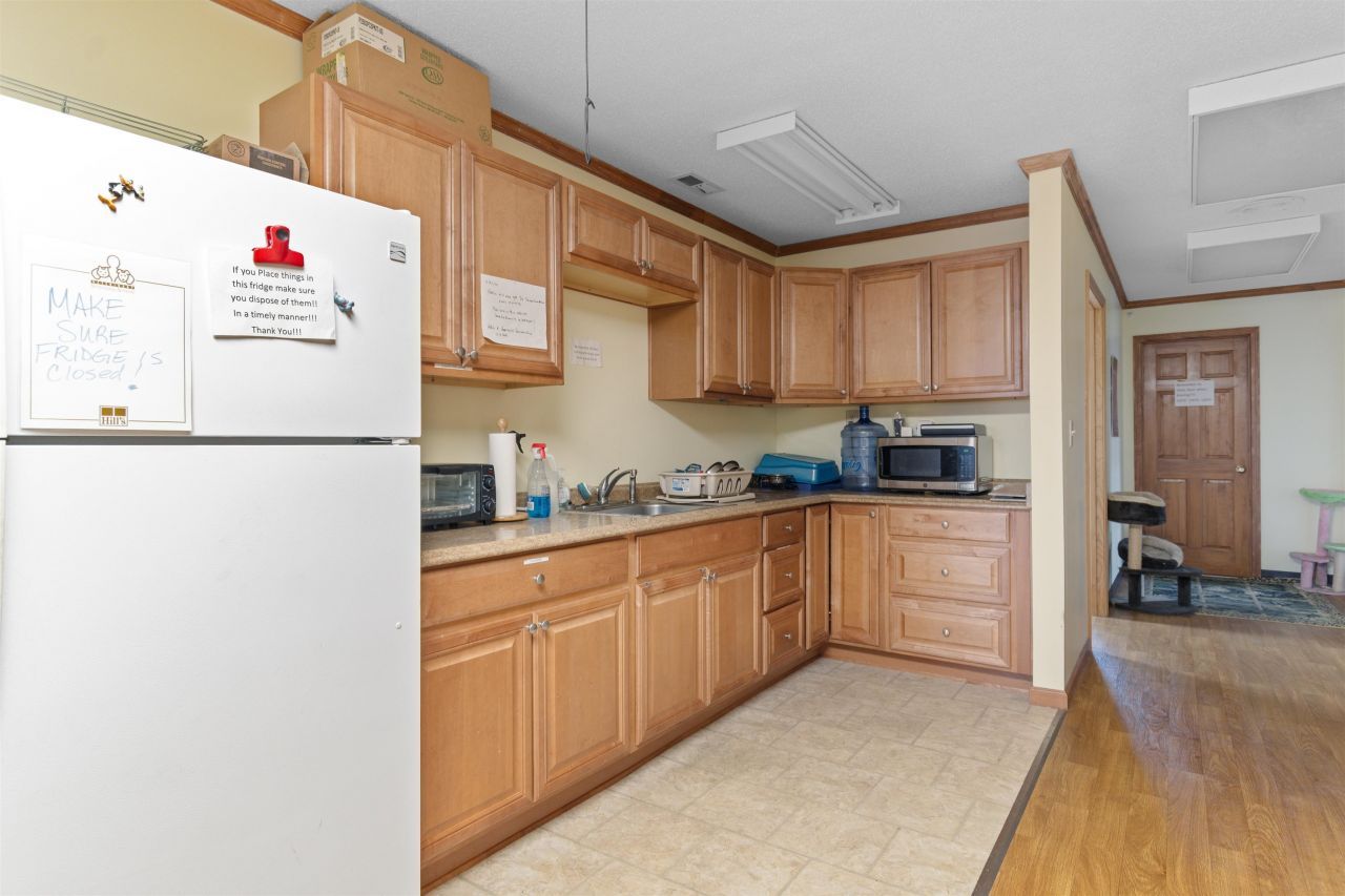 2321 Dick Pond Rd. Photo 18