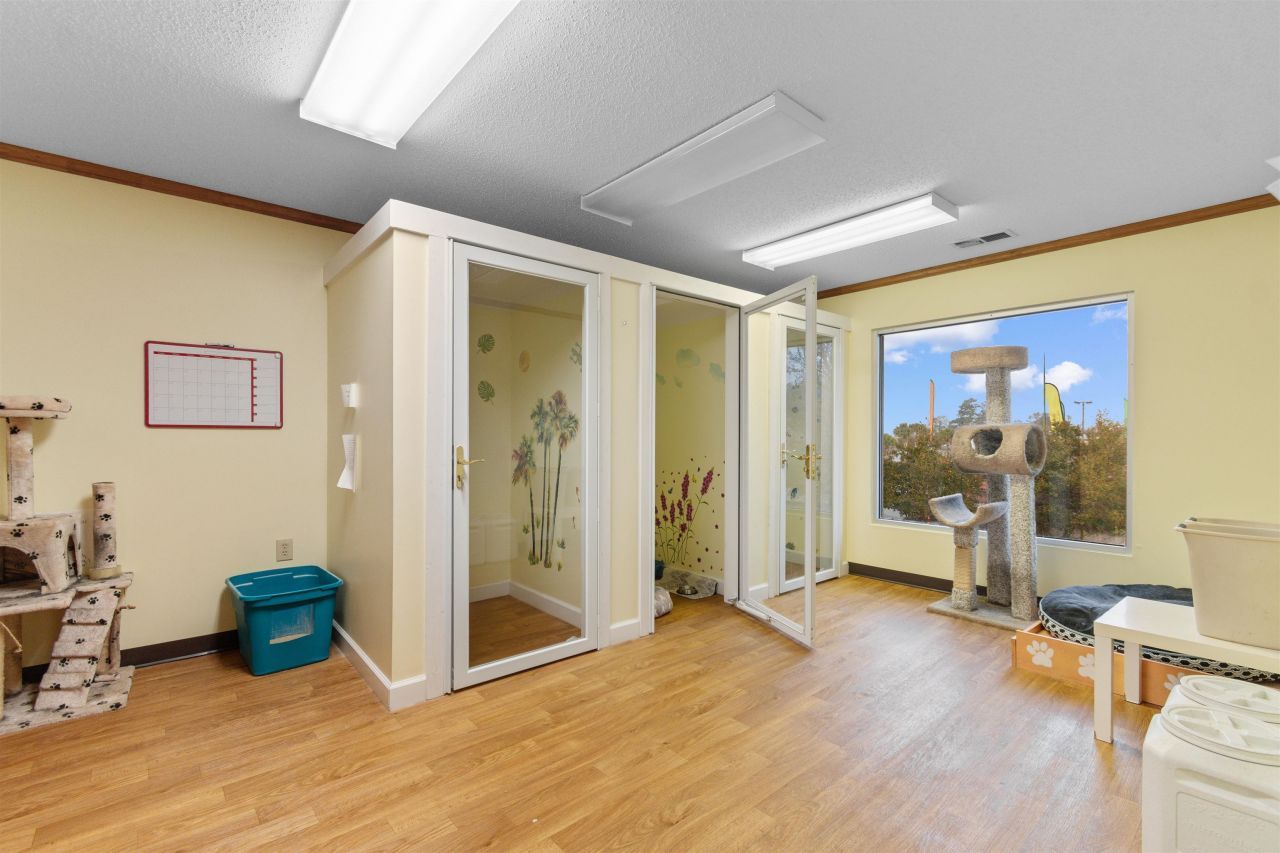 2321 Dick Pond Rd. Photo 19