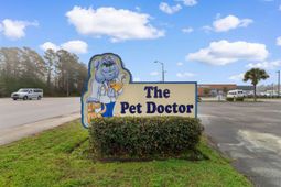 2321 Dick Pond Rd. photo 4