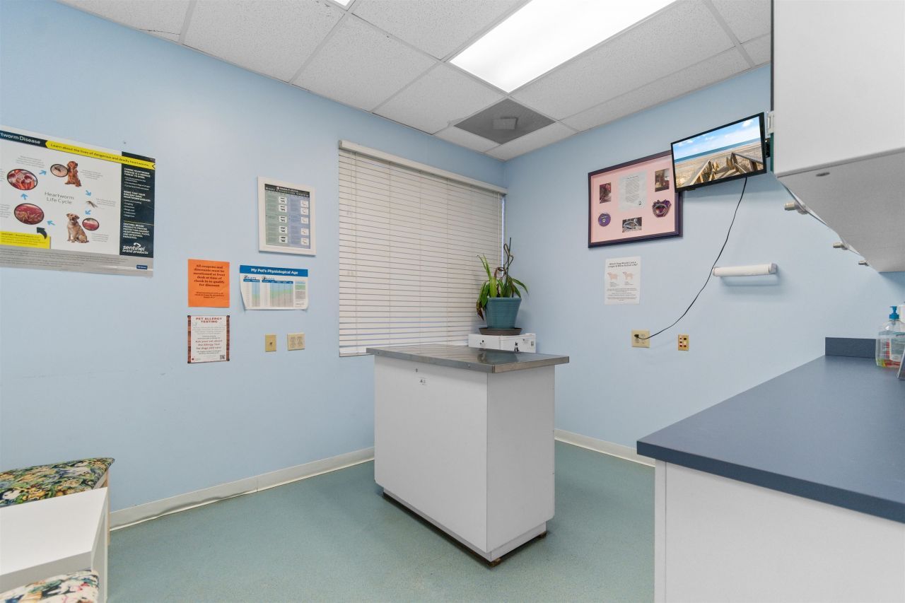 2321 Dick Pond Rd. Photo 20