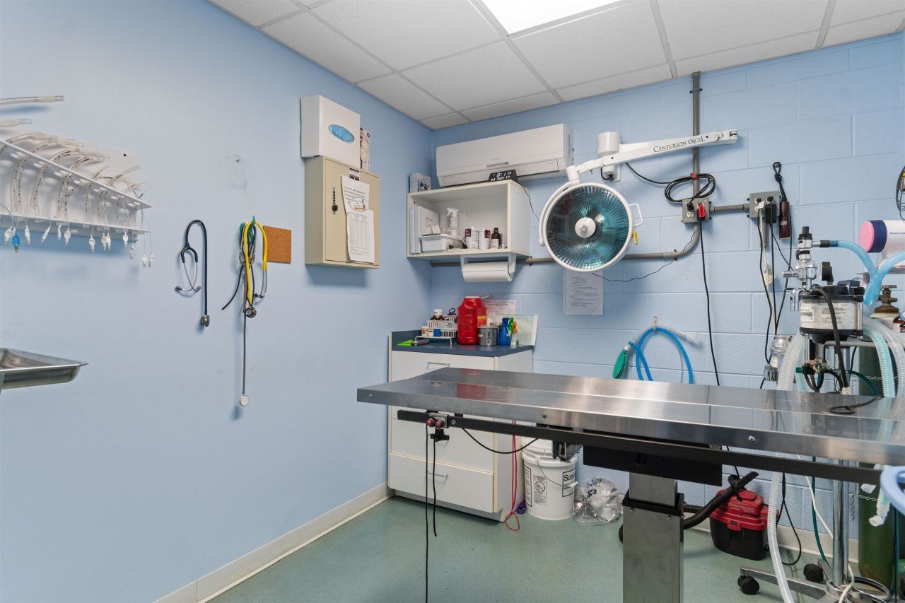 2321 Dick Pond Rd. Photo 21