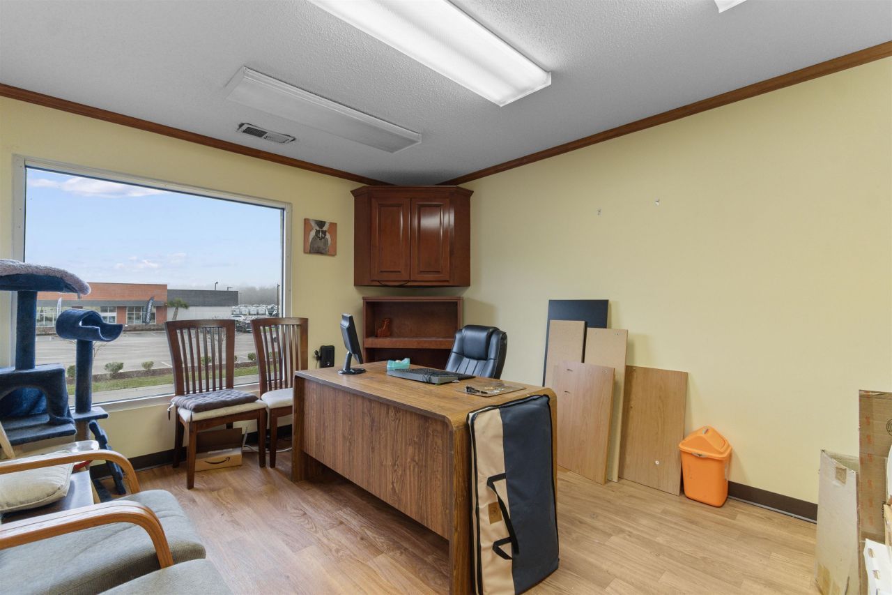 2321 Dick Pond Rd. Photo 22