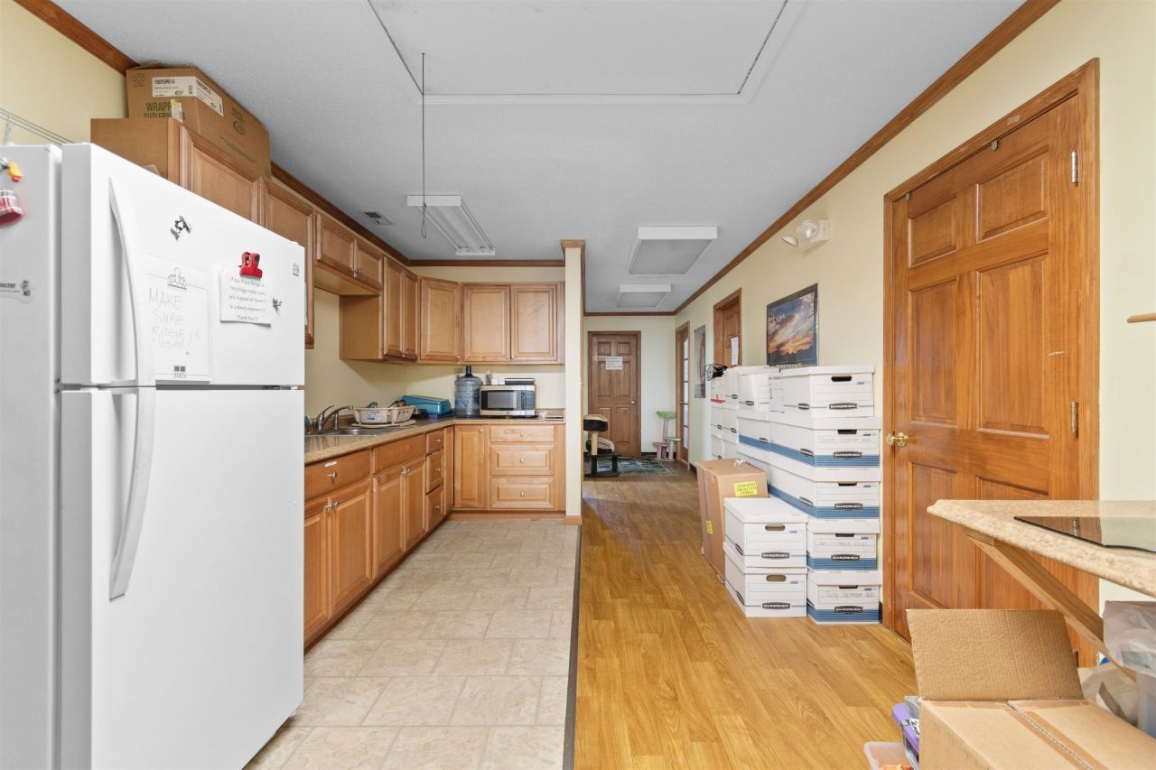 2321 Dick Pond Rd. Photo 23