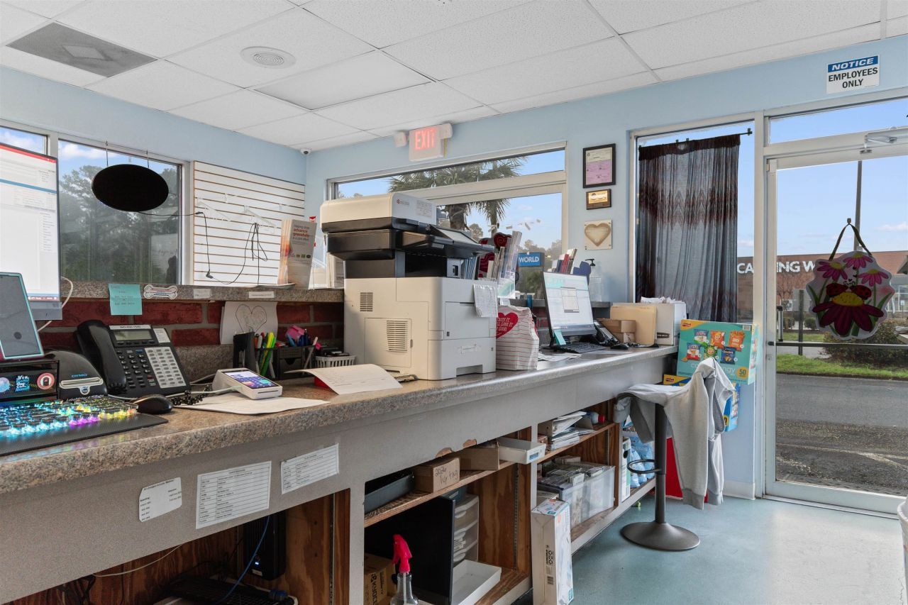 2321 Dick Pond Rd. Photo 24