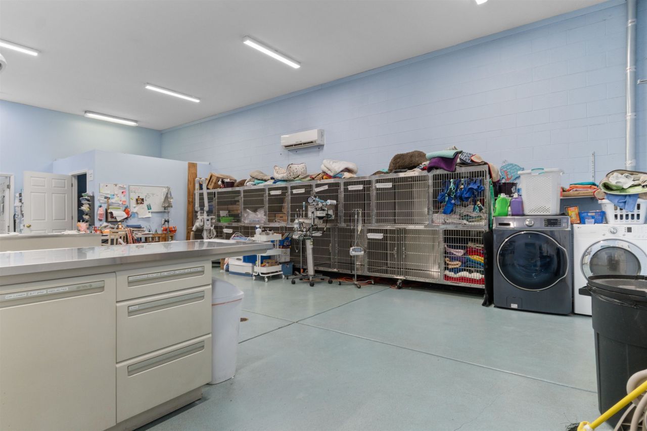 2321 Dick Pond Rd. Photo 25