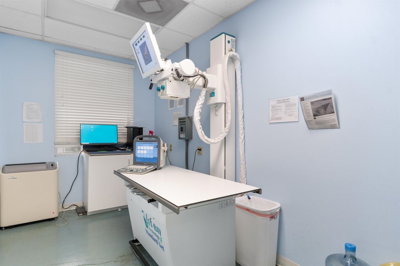 2321 Dick Pond Rd. Photo 26