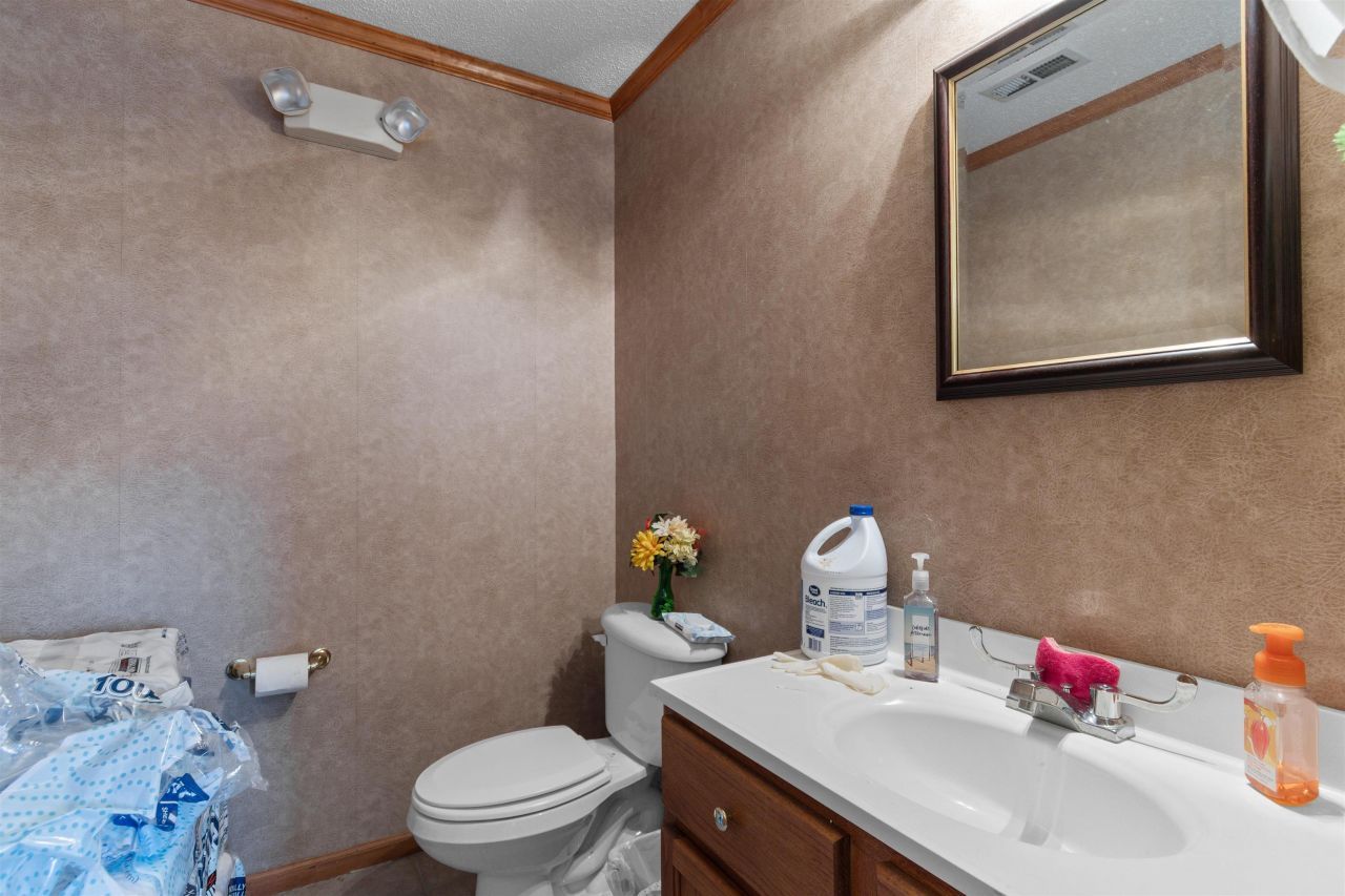 2321 Dick Pond Rd. Photo 27