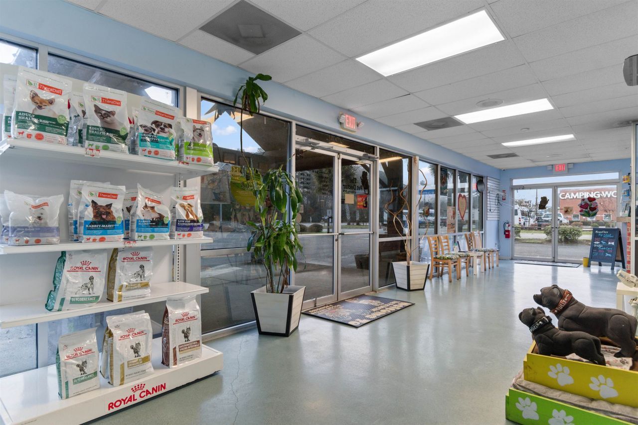 2321 Dick Pond Rd. Photo 28